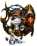 captain 