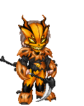 Omnimous Jack