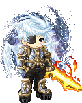 Balmung, Dragon L