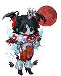 Scarlet Sapphire