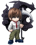 Light Yagami