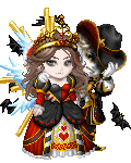 The Primadonna