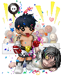 MANNY 'PACMAN' PA