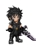 Noctis Caelum (FF