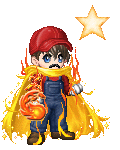 Super Mario