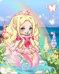 Barbie Fairytopia  Mermaidia