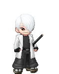 Ichimaru Gin