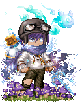 Galactic Releaser