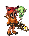 Cardcaptor Merei
