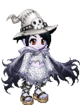 Witch