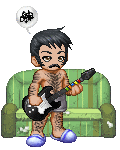 Guitar Queer-O
