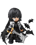 G Blade Guy  v1.0