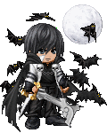 G Blade Guy v1.1