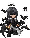 G Blade Guy v1.3
