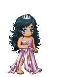 Prom Night