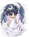 Goddess of Creation