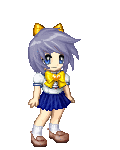 Tsukasa Hiiragi S