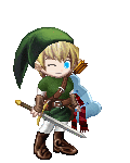 Girl Link <3 Read