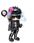 xxMilly Mc Murder
