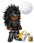 Full Moon