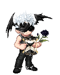Silent Requiem