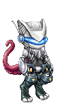 Mewtwo(armored)