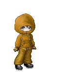 Kenny (south park