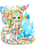 Faerie Friends Bl