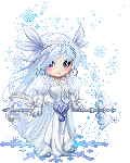 Winter Wonderland