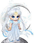 Princess Selenity