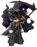 Shadow Assasin