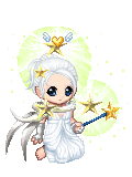 Star Fairy