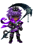 The prince must s