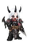 Vampire Assassin