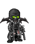 Hi-Tek Ninja