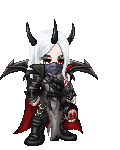 Death