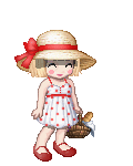 Little Miss Innoc