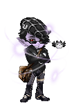 dark elf bad boy.