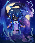 Galaxy 