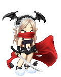 Gaia Ninja