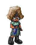 The Hobo