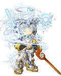 nova