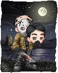 Jason Voorhees