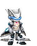 Rock the Robot Ro
