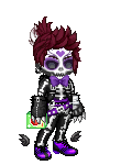 Skellington