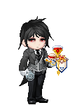 Sebastian Michael