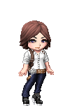Juli Kidman - The