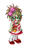 CHRISTMAS NERD...