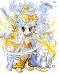 Goddess Soul