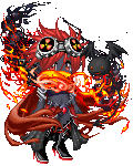 Dark Fire Elf 2.0